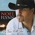 NOEL FLYNN - MY TIME WITH YOU (CD)