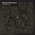 ROYALSTON - POPULAR MECHANICS (VINYL LP)