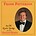 FRANK PATTERSON - THE OLD RUSTIC BRIDGE AND OTHER GOLDEN OLDIES (CD)....i)