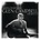 GLEN CAMPBELL - GENTLE ON MY MIND, THE BEST OF GLEN CAMPBELL (CD).. )