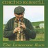 MICHO RUSSELL - THE LIMESTONE ROCK (CD)