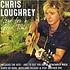 CHRIS LOUGHREY - HERE FOR A GOOD TIME (CD)