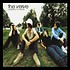 THE VERVE - URBAN HYMNS 20TH ANNIVERSARY  (CD)