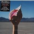 THE KILLERS - WONDERFUL WONDERFUL (CD)