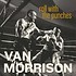 VAN MORRISON - ROLL WITH THE PUNCHES (CD)