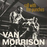 VAN MORRISON - ROLL WITH THE PUNCHES (Vinyl LP)