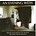 PAT WOODS - AN EVENING WITH SINGER SONGWRITER PAT WOODS THE BARD FROM ARMAGH (CD)...