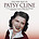 PATSY CLINE - THE VERY BEST OF PATSY CLINE  (CD)...