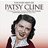 PATSY CLINE - THE VERY BEST OF PATSY CLINE (CD)