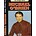 MICHAEL O’BRIEN - ON STAGE WITH (DVD)...i)
