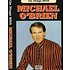 MICHAEL O’BRIEN - ON STAGE WITH (DVD)