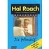 HAL ROACH - IT'S HIMSELF (DVD)