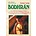 CONOR LONG - BEGINNERS GUIDE TO BODHRAN (DVD)