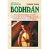CONOR LONG - BEGINNERS GUIDE TO BODHRAN (DVD)