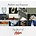 ASLAN - BULLETS AND DIAMONDS THE BEST OF ASLAN (CD)...