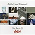 ASLAN - BULLETS AND DIAMONDS THE BEST OF ASLAN (CD)