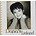DANA - DANA'S IRELAND (CD)...