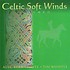 ALEC KERR - CELTIC SOFT WINDS VOLUME 2 (CD)