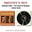 SWEENEY'S MEN - SWEENEY'S MEN / THE TRACKS OF SWEENEY (CD)...