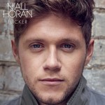 NIALL HORAN - FLICKER (CD)...i)