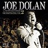 JOE DOLAN - ORCHESTRATED VOLUME 2(CD)