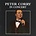 PETER CORRY - IN CONCERT (CD)...