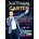 NATHAN CARTER - LIVE AT 3 ARENA (DVD)....