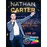 NATHAN CARTER - LIVE AT 3 ARENA (DVD)