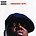 THE NOTORIOUS B.I.G. - GREATEST HITS (CD).. )