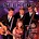 THE SEEKERS - THE VERY BEST OF THE SEEKERS (CD).. )