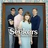 THE SEEKERS - THE ULTIMATE COLLECTION (CD)