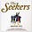 THE SEEKERS - GREATEST HITS (CD)...