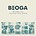 BEOGA - BEFORE WE CHANGE OUR MIND (CD)...