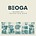 BEOGA - BEFORE WE CHANGE OUR MIND (CD)...i)