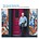 AIDEN COFFEY - THE CORNER HOUSE SET (CD)...