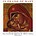 THE CISTERCIAN NUNS OF ST MARY'S ABBEY GLENCAIRN - IN PRAISE OF MARY (CD)...