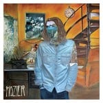 HOZIER - HOZIER (2 CD SET)...