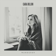 CARA DILLON - WANDERER (CD)...