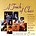 A TOUCH OF CLASS - VARIOUS ARTISTS (CD)...