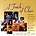 A TOUCH OF CLASS - VARIOUS ARTISTS (CD)