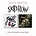 SKID ROW - SKID ROW / 34 HOURS (CD)...