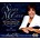 SUSAN MCCANN  - IRELAND'S FIRST LADY OF COUNTRY MUSIC (CD)...