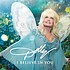 DOLLY PARTON - I BELIEVE IN YOU (CD)