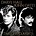 DARYL HALL & JOHN OATES - TIMELESS CLASSICS (CD).