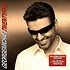 GEORGE MICHAEL - TWENTY FIVE: GREATEST HITS (CD)