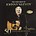 JOHNNY MCEVOY - THE VERY BEST OF JOHNNY MCEVOY (CD)...