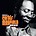 CURTIS MAYFIELD - MOVE ON UP : THE BEST OF CURTIS MAYFIELD (CD)