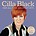 CILLA BLACK - HER ALL-TIME GREATEST HITS (CD)...