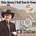 TR DALLAS - THIS STORY I TELL YOU IS TRUE (CD)...