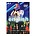 MICHAEL ENGLISH - LIVE FROM INEC KILLARNEY (DVD)... i)